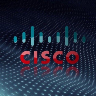 Cisco Channel