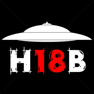 Hangar18b Telegram channel