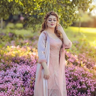 پارچه سرای یوسف با مدیریت جمیل قهرمانی - Telegram Channel