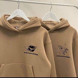 شنط جملة ?? - Telegram Channel