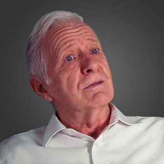 Fragen an Hans-Joachim Müller Telegram channel