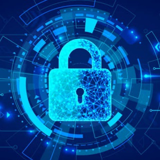 Cyber Security