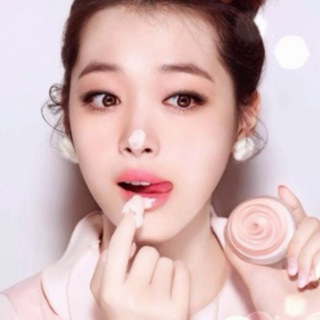 پاکسازی کُره ای (شهرقدس) - Telegram Channel