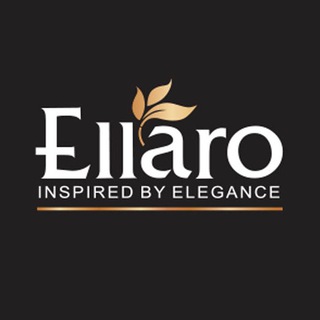 Ellaro | الارو - Telegram Channel