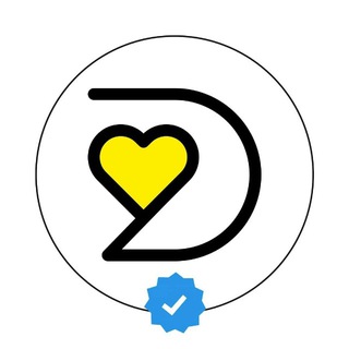 گالری دلسا - Telegram Channel