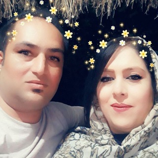 آرایشی سایه روشن??❤ - Telegram Channel