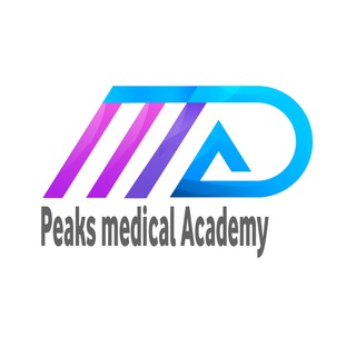 اكاديمية القمم الطبية?(طلاب الاسنان)?♥️