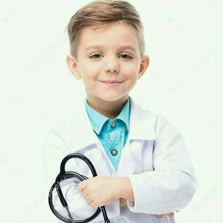 گروب للمناقشه بكل الاختصاصات الطبيه