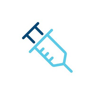 Corona Impftermine Hamburg & Umgebung Telegram channel