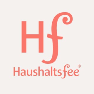 Haushaltsfee Claudia Windfelder Telegram channel