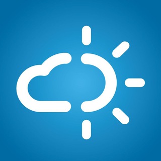 Hava Forum Telegram channel