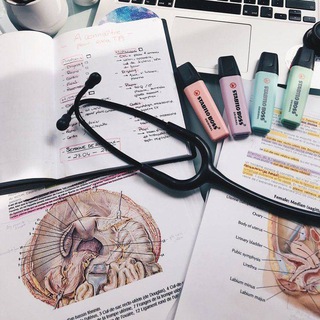 مكملين تمريض مصر ?? - Telegram Channel