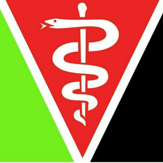 الطب البيطري veterinary medicine - Telegram Channel