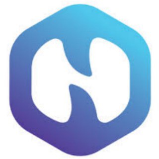 HyperDAO Official Channel Telegram channel