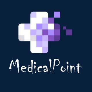 نکات دستیاری | MedicalPoint - Telegram Channel