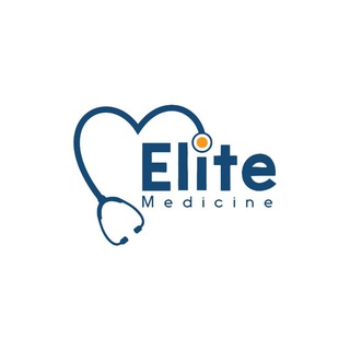 Elite pre-Med - Telegram Channel