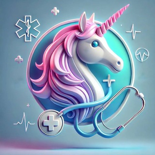 الجيش الابيض - Telegram Channel