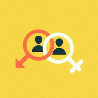 پزشک زناشویی - Telegram Channel