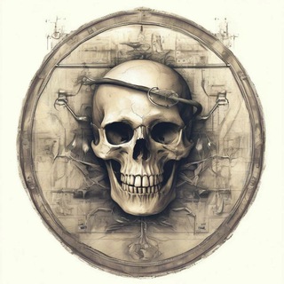 Path of medicine طريق الطب ? - Telegram Channel