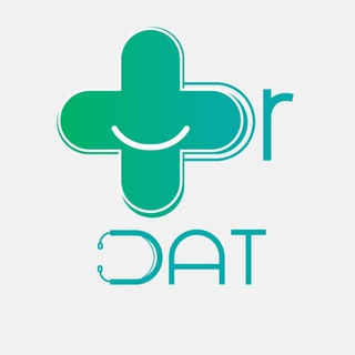 DAT دات - Telegram Channel