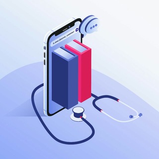 Jozve Center | جزوه سنتر - Telegram Channel