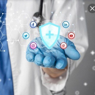 دارو نیوز ؛ رسانه سلامت - Telegram Channel