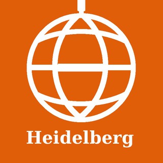 Heidelberg Nachtleben Telegram channel