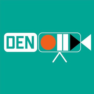 Denolix | دنولیکس - Telegram Channel