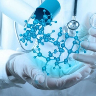 برترین کانال علمی کادر درمان?‍⚕?‍⚕ - Telegram Channel