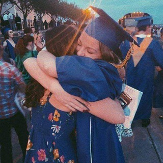 Future makers ??Be productive ? - Telegram Channel