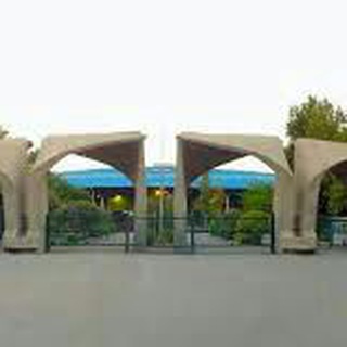 ارشد و دکتری علوم ورزش - Telegram Channel