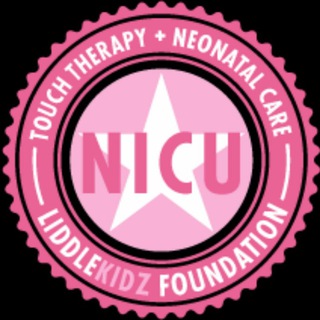 ICU - PICU - NICU(BOOKS) - Telegram Channel