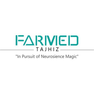 Farmed - Telegram Channel