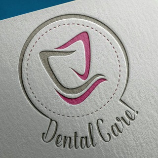 طب وجراحة الفم والأسنان _ جامعة تعز? - Telegram Channel