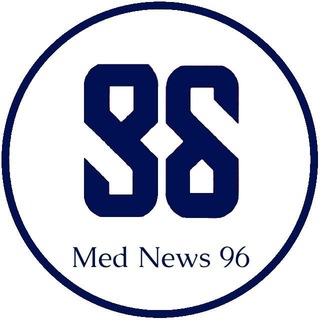 Med News 96 - Telegram Channel