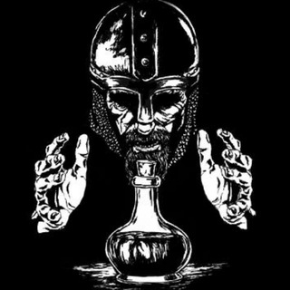 KVLTGAMES Telegram channel