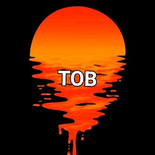 TOB (Tissue of Body) (( S2))(ZMC) - Telegram Channel