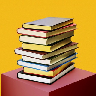 Sinateb Medical book / کتب لاتین پزشکی سیناطب - Telegram Channel