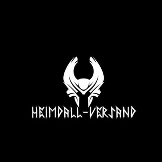 Heimdall-Versand Telegram channel