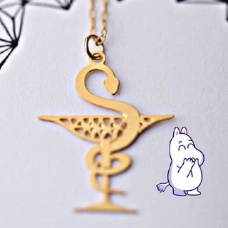 يوميات طالبة صيدلة ? - Telegram Channel