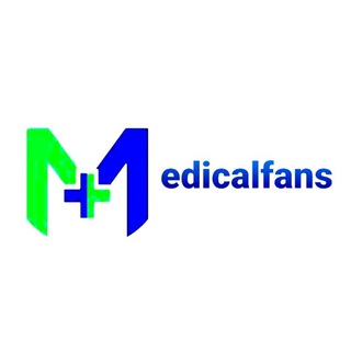 Medical fans - Telegram Channel