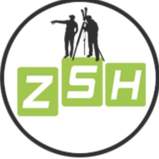 Zeitreise Seelower Höhen | Infokanal Telegram channel