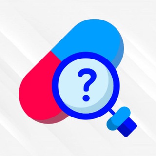 گروه آموزشی بتامتازون - Telegram Channel