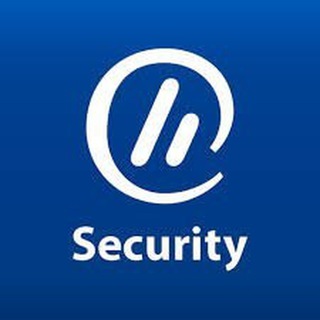 heise Security Telegram channel