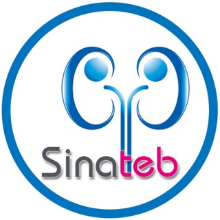 ارولوژی/ سیناطب - Telegram Channel