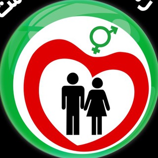 دكتر سلامت | DrSalamatX - Telegram Channel