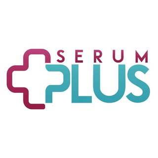 سِرُم پلاس | Serum Plus - Telegram Channel