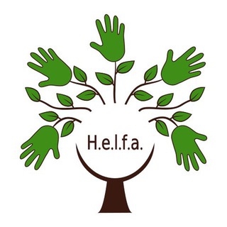H.e.l.f.a. Start Deutsch Telegram channel