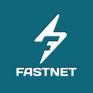 FAST NET™ - Telegram Channel