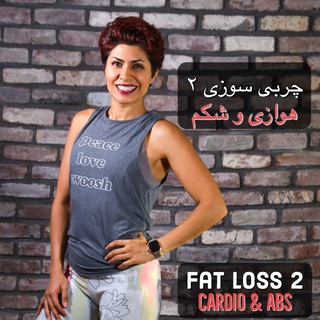 shailydaily - Telegram Channel